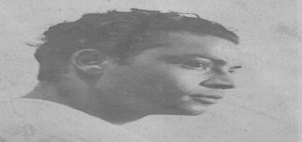 Nirod Chandra Majumdar