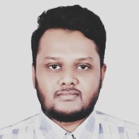 Md Hasan Shahriar