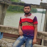 Samrat Shahajahan